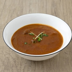 マトンカレー