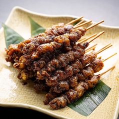 博多名物ぐるぐる皮串 16本