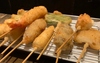 串あげ タイガーの写真