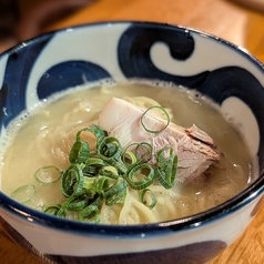 ラーメン