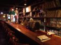 ジェイズバー J's Bar 1950の雰囲気1
