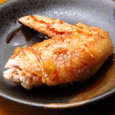 盛 平塚のおすすめ料理2