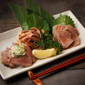 タン治郎 川崎店のおすすめ料理1
