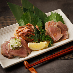 タン治郎 川崎店のおすすめ料理1
