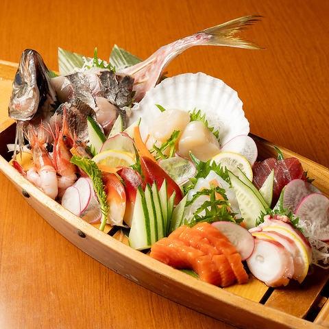 宴庭はるあき(八王子/居酒屋)＜ネット予約可＞ | ホットペッパーグルメ