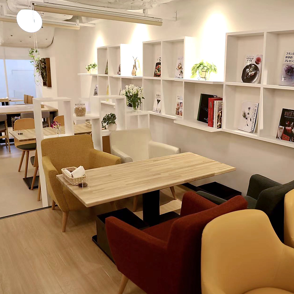 どさんこシェフ 札幌大通りの写真ギャラリー