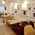 どさんこシェフ 札幌大通りの写真ギャラリー