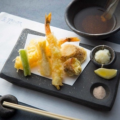 白鹿クラシックスのコース写真