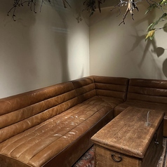 Shisha Cafe&Bar SIN シン 日吉店の特集写真