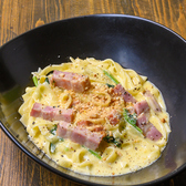 居酒屋BACCO　バッコ　騎射場のおすすめ料理2