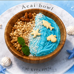 I m kitchen アイムキッチンのおすすめ料理1