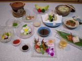 料理旅館 鶴清のおすすめ料理3