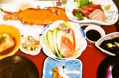 ぽうちゃたつや 宮古島 和食 ホットペッパーグルメ