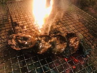 美味しい赤身のお肉なら赤もんたんにお任せを！