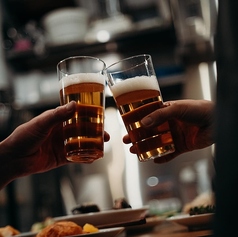 ラム肉酒場 ヤンメエメエの特集写真