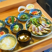 海鮮炉ばた 囲炉裏や 魚八 都島店のおすすめ料理3