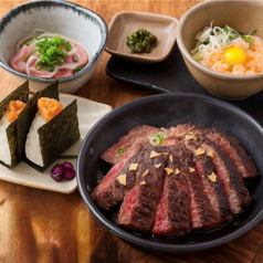 くいもの屋 わん 田町店のおすすめ料理3