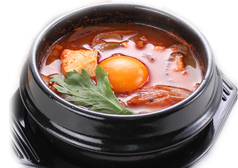 韓国料理　bibim’　アミュプラザくまもと店の写真2