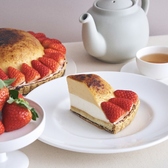 カフェ&ブックス ビブリオテーク cafe&books bibliotheque 天神店のおすすめ料理3