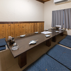 大和の海　海老蔵の特集写真