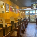 ナマステキッチン　大塚の雰囲気1
