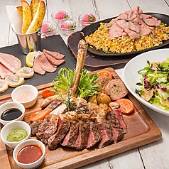 パセラ 赤坂店の特集写真