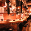 焼肉ここから　札幌すすきの店の写真