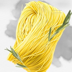 楊國福 名古屋栄店のおすすめ料理2