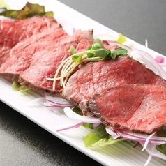焼肉 うしの家 北名古屋徳重店のおすすめ料理3