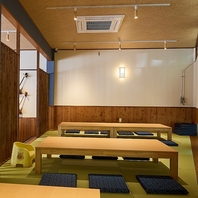希少な銘柄豚と多彩な出汁。素材の旨味を心ゆくまで堪能