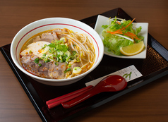ブンボーフェ
