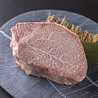焼肉 鈴輝 はなれ 堺東のおすすめポイント3