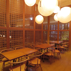 MY Shokudo Dining & Sakaba マイショクドウダイニングアンドサカバ特集写真1