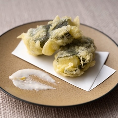 イタリア産モッツアレラチーズの海苔巻き