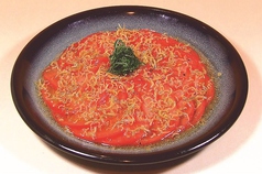 カリカリじゃことまと