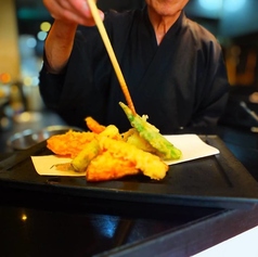 大盤振舞 できたてや! 紙屋町店