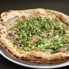 LA CUCINETTA ラクチネッタのおすすめ料理1