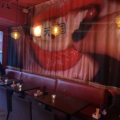 会社宴会や歓送迎会、結婚式の二次会など、大人数でのパーティーには貸切でのご利用が可能です。お客様のニーズに合わせたレイアウトで、思い出に残る特別なひとときを演出します★お気軽にお問い合わせください。