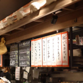 当店はクレジットカードが利用可能です。電子マネー（交通系電子マネー（Suicaなど）、楽天Edy、WAON、iD、QUICPay）や、QRコード決済（PayPay、d払い、楽天ペイ、au PAY）も可能です。