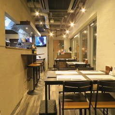 博多もつ鍋337 サンナナの特集写真