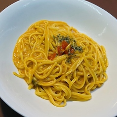 朝摘み野菜の洋食厨房 路遊亭のコース写真