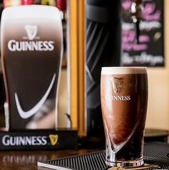 IRISH PUB Peter Cole　さいたま新都心店の特集写真