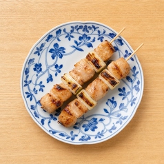 鶏ねぎま