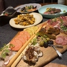 WINE VILLAGE ワインビレッジのおすすめポイント1