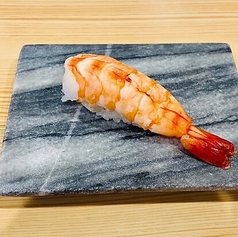 海老