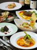 人と四季と魚 RapporのURL1