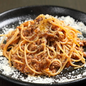 LA CUCINETTA ラクチネッタのおすすめ料理2