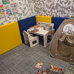 カラオケ歌屋 北郷店の雰囲気1