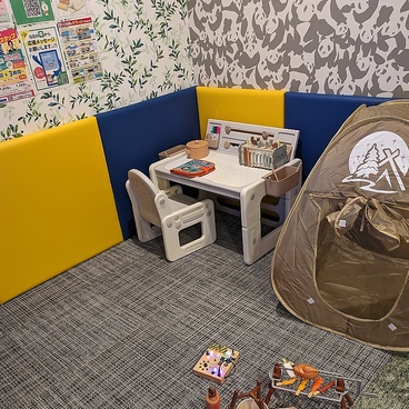 カラオケ歌屋 北郷店の雰囲気1