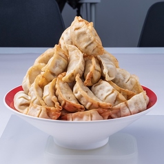 フォーシンタスキッチンのコース写真